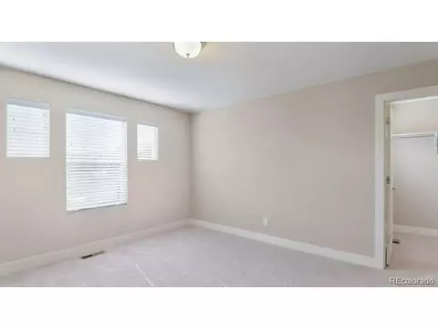 Undisclosed, Aurora, CO 80019 photo 17