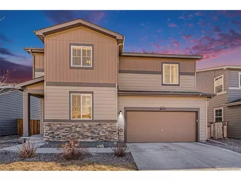 6212 Warrior Ct, Dacono, CO 80514