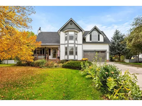 3489 Timber Wolf Cir, Wellington, CO 80549