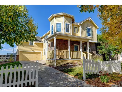 14025 Blue River Trl, Broomfield, CO 80023