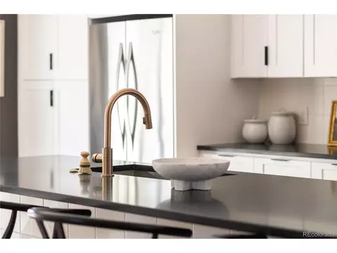 2626 Java Ct, Denver, CO 80211 photo 19