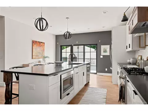 2626 Java Ct, Denver, CO 80211 photo 18