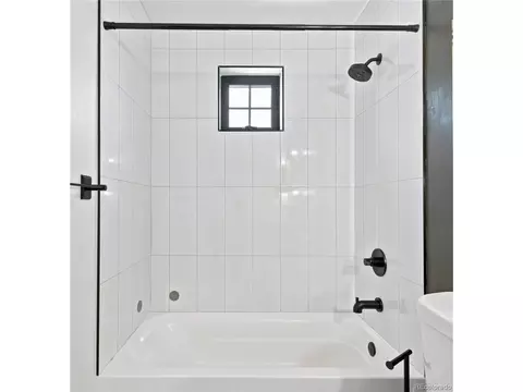 2626 Java Ct, Denver, CO 80211 photo 30