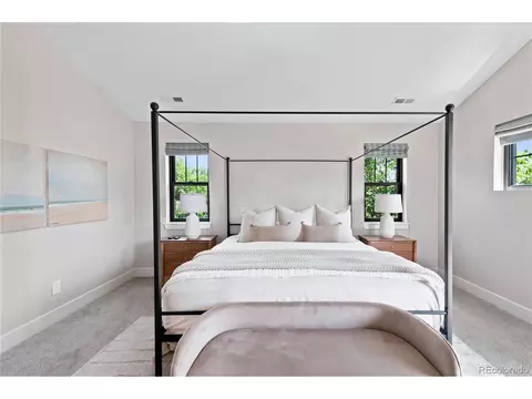 2626 Java Ct, Denver, CO 80211 photo 27