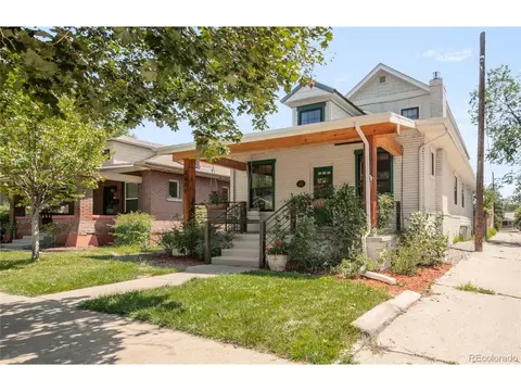 2626 Java Ct, Denver, CO 80211 photo 37