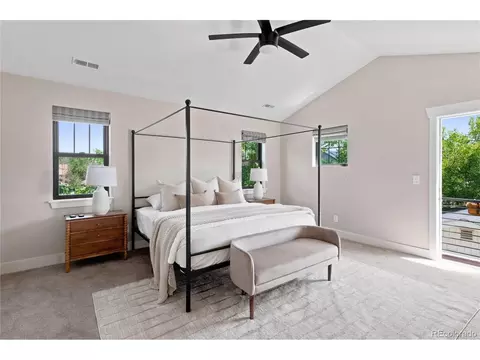 2626 Java Ct, Denver, CO 80211 photo 26