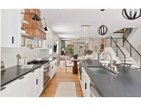 2626 Java Ct, Denver, CO 80211 photo 2