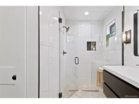 2626 Java Ct, Denver, CO 80211 photo 29