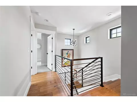 2626 Java Ct, Denver, CO 80211 photo 25