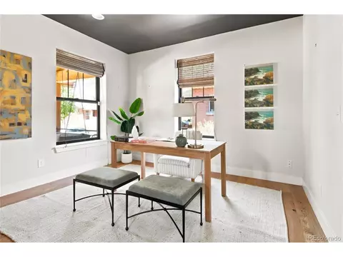 2626 Java Ct, Denver, CO 80211 photo 9