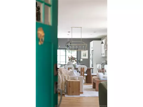 2626 Java Ct, Denver, CO 80211 photo 4