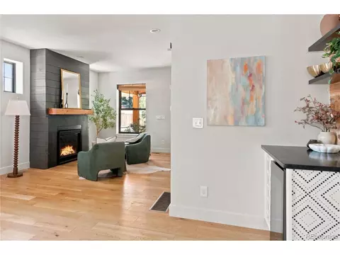 2626 Java Ct, Denver, CO 80211 photo 8