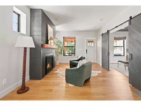 2626 Java Ct, Denver, CO 80211 photo 5