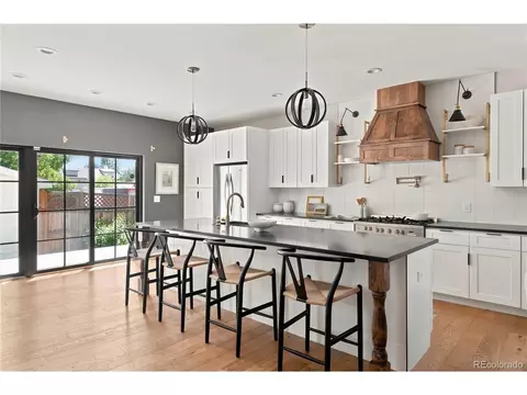 2626 Java Ct, Denver, CO 80211 photo 16