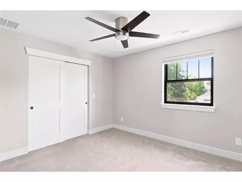 2626 Java Ct, Denver, CO 80211 photo 31