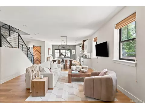 2626 Java Ct, Denver, CO 80211 photo 12