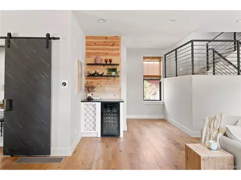 2626 Java Ct, Denver, CO 80211 photo 21