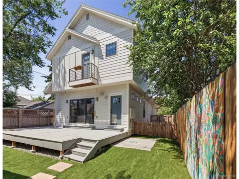 2626 Java Ct, Denver, CO 80211 photo 36