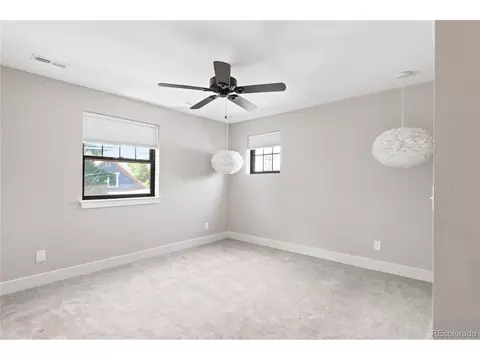 2626 Java Ct, Denver, CO 80211 photo 33