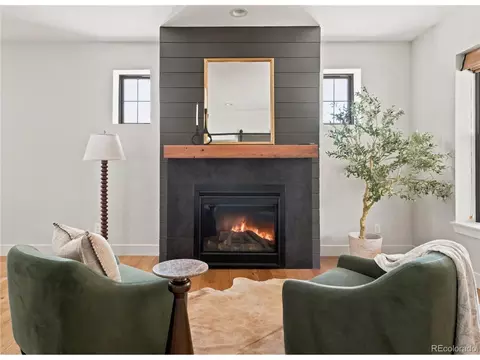 2626 Java Ct, Denver, CO 80211 photo 6