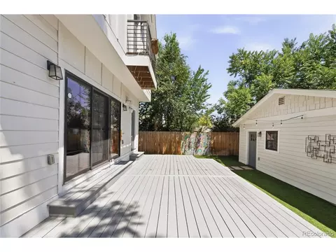 2626 Java Ct, Denver, CO 80211 photo 35