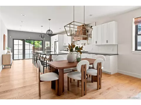 2626 Java Ct, Denver, CO 80211 photo 14
