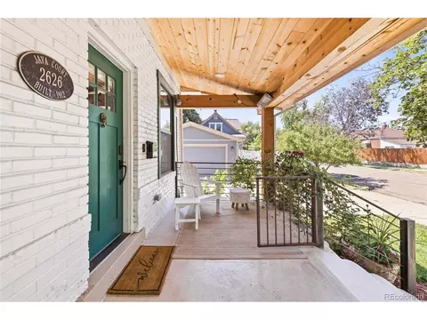 2626 Java Ct, Denver, CO 80211 photo 3