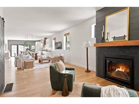 2626 Java Ct, Denver, CO 80211 photo 7