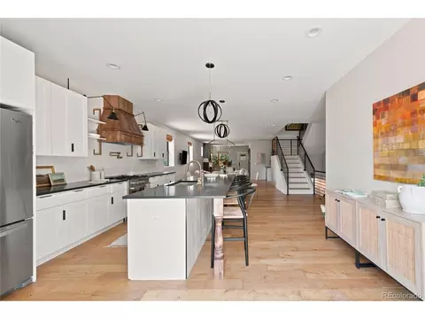 2626 Java Ct, Denver, CO 80211 photo 20