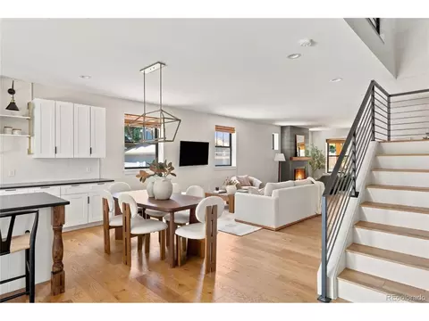 2626 Java Ct, Denver, CO 80211 photo 13