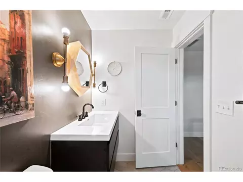 2626 Java Ct, Denver, CO 80211 photo 32