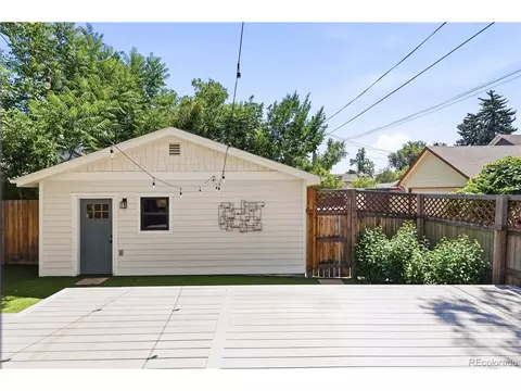 2626 Java Ct, Denver, CO 80211 photo 34