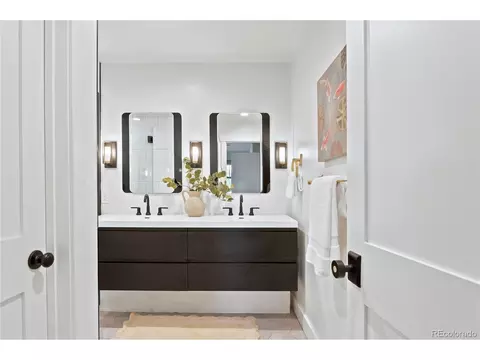 2626 Java Ct, Denver, CO 80211 photo 28