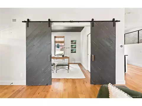 2626 Java Ct, Denver, CO 80211 photo 10