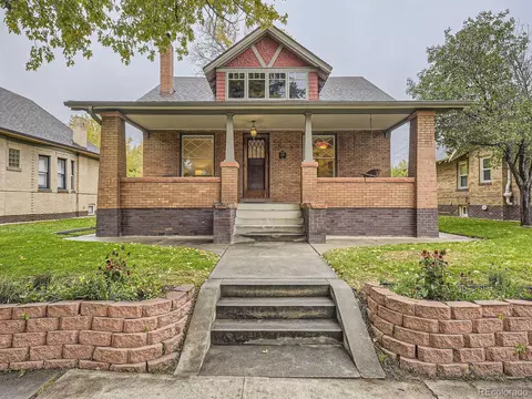 4210 Irving St, Denver, CO 80211