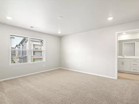22183 E 7th Pl, Aurora, CO 80018 photo 16