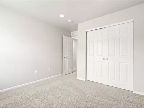 22183 E 7th Pl, Aurora, CO 80018 photo 22