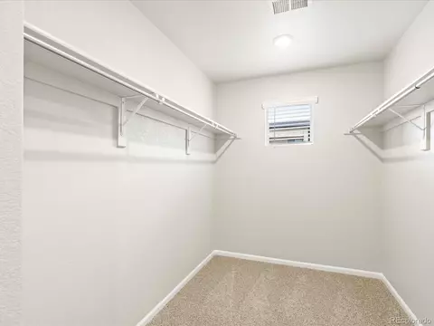 22183 E 7th Pl, Aurora, CO 80018 photo 20