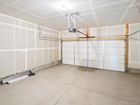 22183 E 7th Pl, Aurora, CO 80018 photo 27
