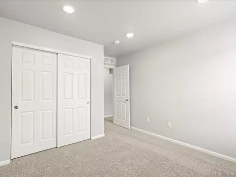 22183 E 7th Pl, Aurora, CO 80018 photo 24
