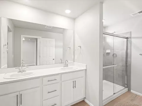 22183 E 7th Pl, Aurora, CO 80018 photo 17