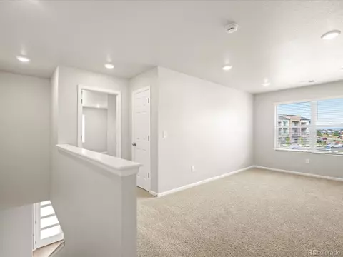 22183 E 7th Pl, Aurora, CO 80018 photo 13