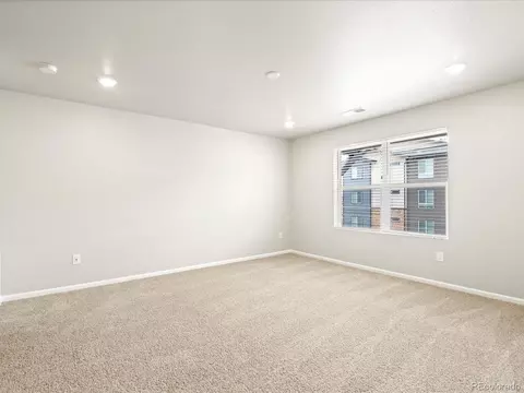 22183 E 7th Pl, Aurora, CO 80018 photo 21