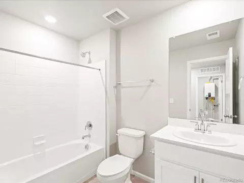 22183 E 7th Pl, Aurora, CO 80018 photo 25