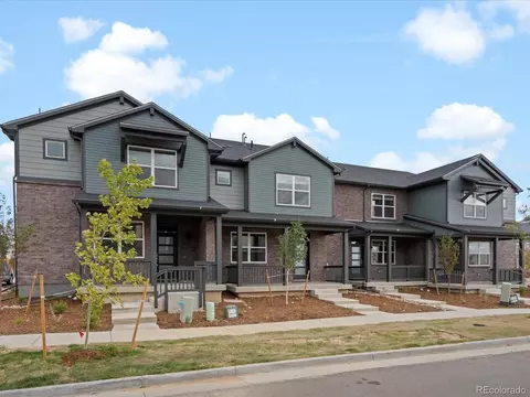 22183 E 7th Pl, Aurora, CO 80018 photo 5