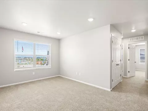 22183 E 7th Pl, Aurora, CO 80018 photo 14