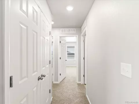 22183 E 7th Pl, Aurora, CO 80018 photo 15