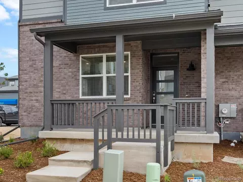 22183 E 7th Pl, Aurora, CO 80018 photo 29