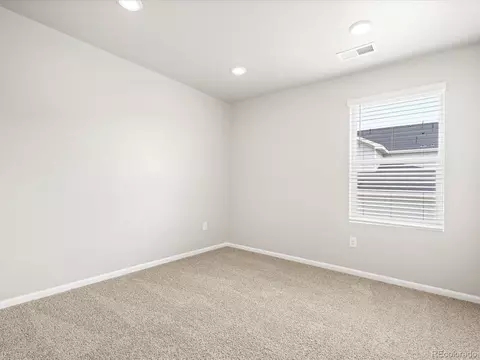 22183 E 7th Pl, Aurora, CO 80018 photo 23