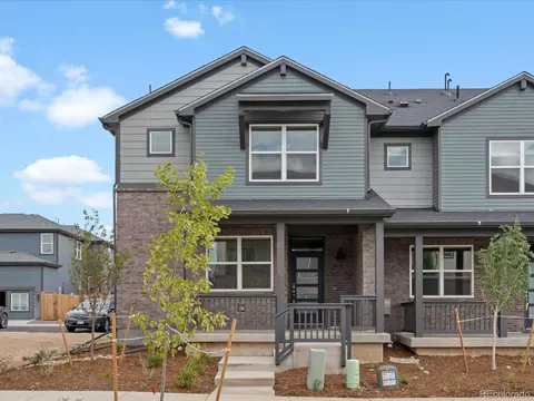 22183 E 7th Pl, Aurora, CO 80018 photo 30